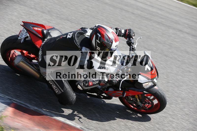 /Archiv-2025/26 11.06.2025 Peter Studer have fun ADR/Gruppe gelb/17